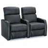 Seatcraft Sienna Home Theater Seating, Black, Row Of 2 -abbyson shop 0161c1670a4ebb54 5065 w800 h800 b1 p0