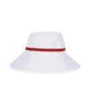 Copy Of Adidas Mens Hat Wht -abbyson shop 03.01.22HauteShoreHatWhiteBello 0001HR 750x 80e896eb d4e7 478c 915c 34902d1bd066