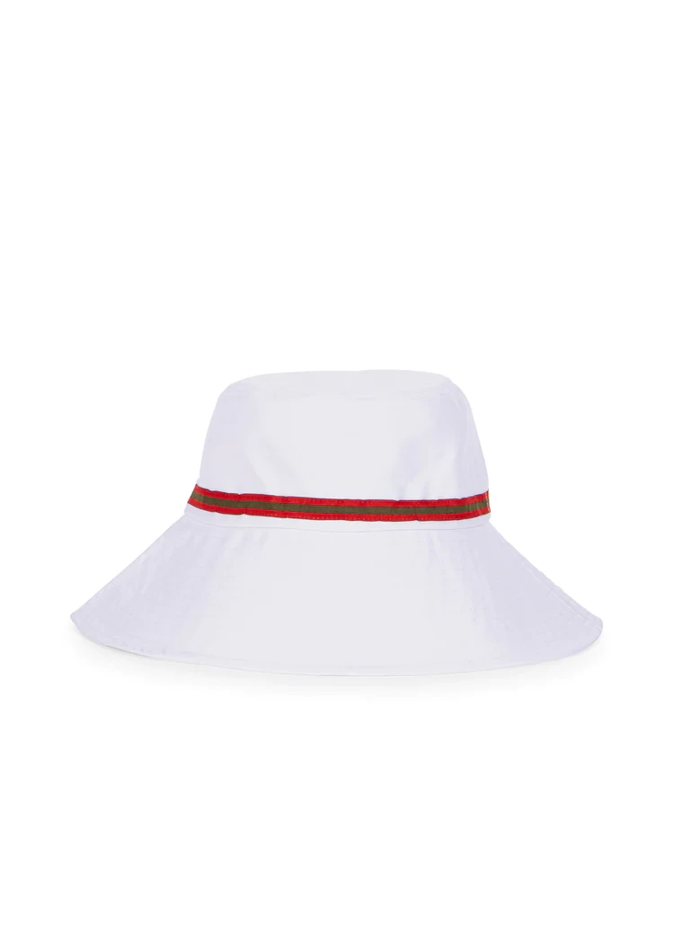 Copy Of Adidas Mens Hat Wht 3 Copy Of Adidas Mens Hat Wht