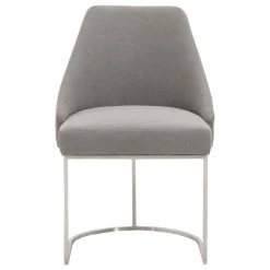 MOD Parissa Dining Chair, Set Of 2