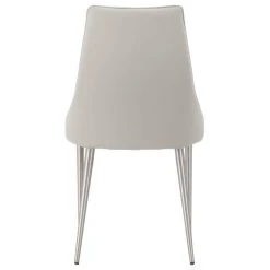 MOD Ivy Dining Chair, Set Of 2 15 MOD Ivy Dining Chair, Set Of 2 -abbyson shop 04f17a8a03dd6279 3547 w800 h800 b1 p0