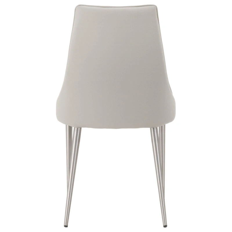 MOD Ivy Dining Chair, Set Of 2 7 MOD Ivy Dining Chair, Set Of 2 - Image 5