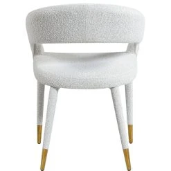 MOD The Prescott Dining Chair, Cream, Fabric 11 MOD The Prescott Dining Chair, Cream, Fabric -abbyson shop 04f1a08b018ee799 0736 w800 h800 b1 p0
