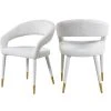 MOD The Prescott Dining Chair, Cream, Fabric 2 MOD The Prescott Dining Chair, Cream, Fabric -abbyson shop 05c154af018ee78e 0736 w800 h800 b1 p0