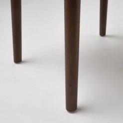 GDFStudio GDF Studio Katherine Fabric Seat And Wood Finish Dining Chairs, Set Of 2, Beige/ -abbyson shop 09a110ec01babc8a 5911 w800 h800 b0 p0