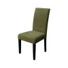 Monsoon Pacific Aprilia Dark Red Upholstered Dining Chairs, Set Of 2, Moss Green 2 Monsoon Pacific Aprilia Dark Red Upholstered Dining Chairs, Set Of 2, Moss Green -abbyson shop 0c41891205b15907 3431 w800 h800 b1 p0