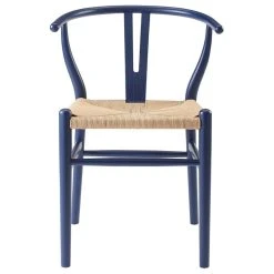 LexMod Amish Dining Wood Side Chair, Midnight Blue 16 LexMod Amish Dining Wood Side Chair, Midnight Blue -abbyson shop 0ca19b0e00cd2772 1675 w800 h800 b1 p0