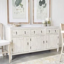 MOD Cela Dining Chair, Set Of 2 -abbyson shop 0e71479c03a3605a 3726 w800 h800 b0 p0