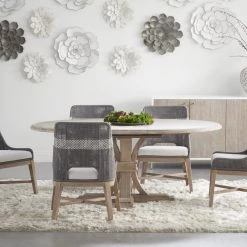 MOD Tapestry Dining Chair, Set Of 2 -abbyson shop 1041b3de03a357aa 3836 w800 h800 b0 p0