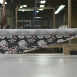 Skyline Furniture Mfg Inc Zachary Slipcover Dining Chair, Oxford Stripe Charcoal 11 Skyline Furniture Mfg Inc Zachary Slipcover Dining Chair, Oxford Stripe Charcoal -abbyson shop 1197072008 2f62b5b1684fa21c6fd4a931e2b4c5d2724f75f272adf3447f8a8bd030eebcad d 1920x1080