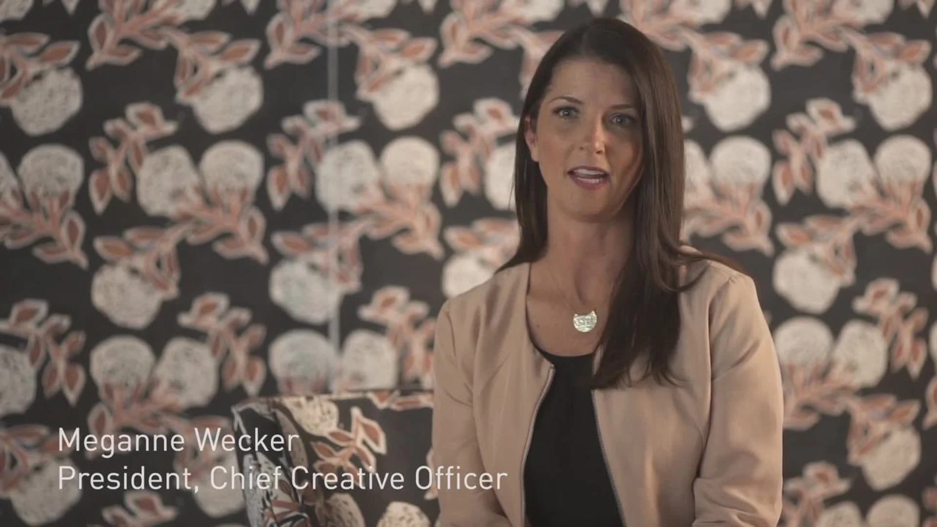 Skyline Furniture Mfg Inc Zachary Slipcover Dining Chair, Oxford Stripe Charcoal 4 Skyline Furniture Mfg Inc Zachary Slipcover Dining Chair, Oxford Stripe Charcoal - Image 2