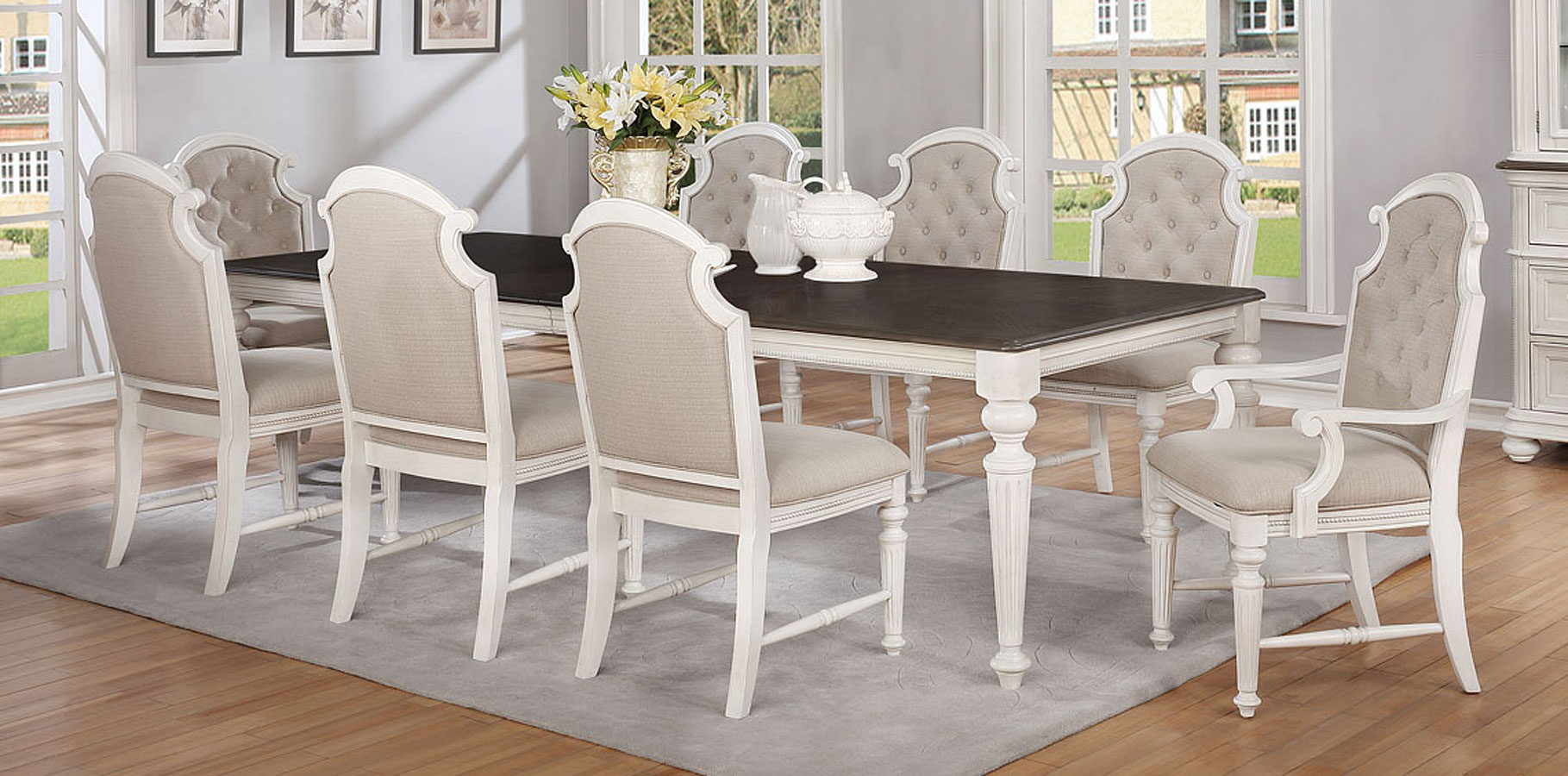 abbyson shop -abbyson shop 130.1