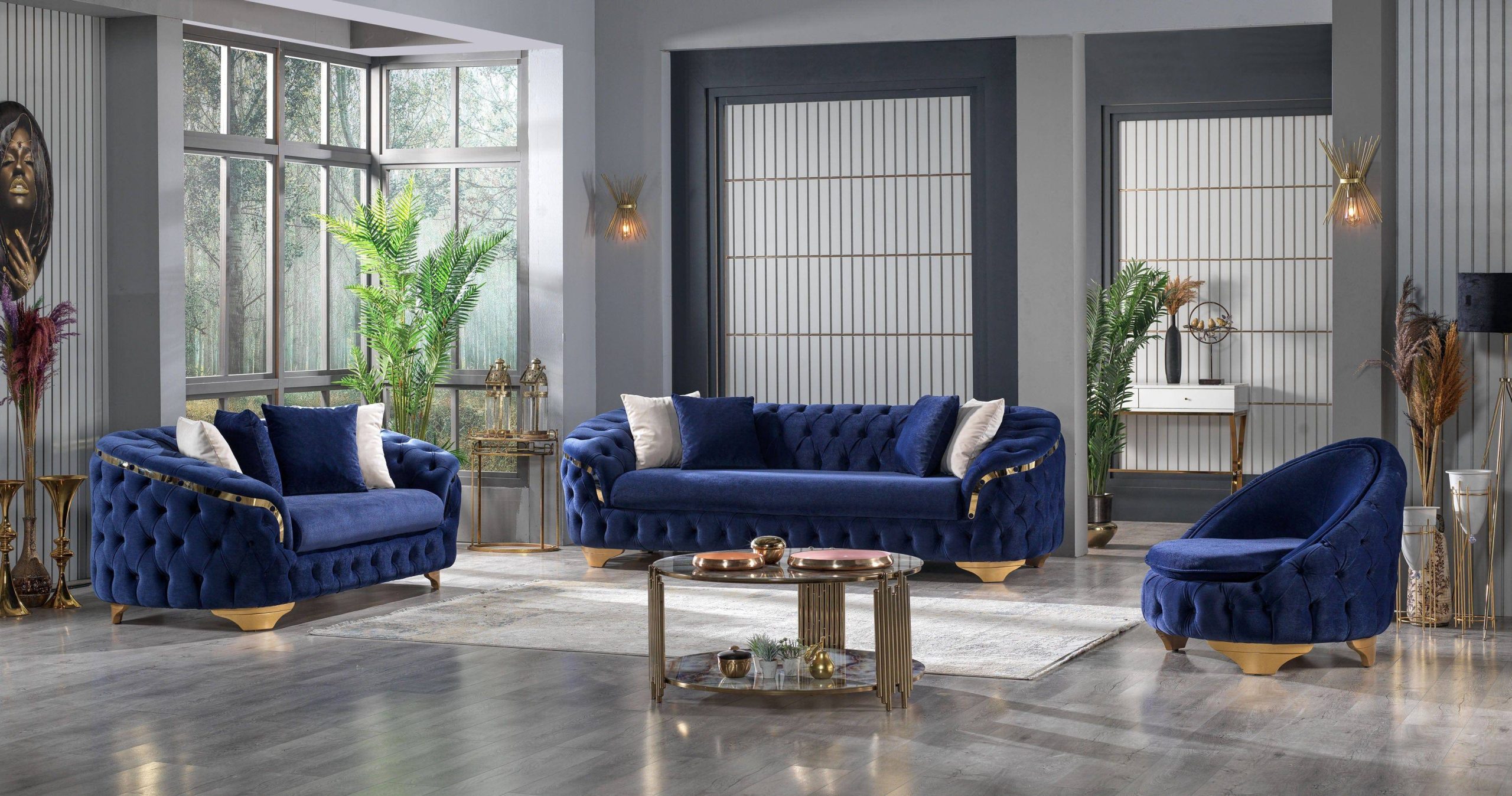 abbyson shop -abbyson shop 130.2 scaled