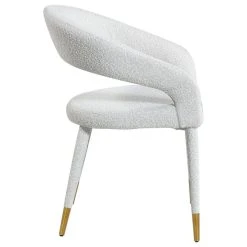 MOD The Prescott Dining Chair, Cream, Fabric 14 MOD The Prescott Dining Chair, Cream, Fabric -abbyson shop 1321b622018ee7b2 0736 w800 h800 b1 p0