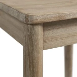 Elements Picket House Furnishings Keaton X-Back Wooden Side Chair Set LCL100WSC -abbyson shop 134117110d551892 7882 w800 h800 b0 p0