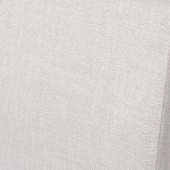 GDFStudio GDF Studio Katherine Fabric Seat And Wood Finish Dining Chairs, Set Of 2, Beige/ -abbyson shop 1871782201babc89 5911 w800 h800 b0 p0