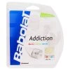 Babolat Addiction Tennis Strings 16g 1.30mm Natural Set