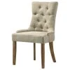 Acme Furniture Yotam Side Chair, Beige Fabric And Salvaged Oak Finish (2-Pc Set) 2 Acme Furniture Yotam Side Chair, Beige Fabric And Salvaged Oak Finish (2-Pc Set) -abbyson shop 1aa16f6d0fadeeb1 4073 w800 h800 b1 p0