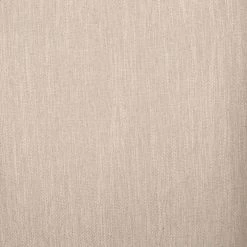 GDFStudio Zentner Wood And Cane Upholstered Dining Chair, Beige + Natural, Set Of 2 -abbyson shop 1ce1ca8500d3e1bb 0189 w800 h800 b0 p0