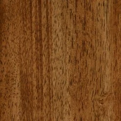 Inspire Q Arbor Hill Slat Back Wood Dining Chair, Set Of 2, Oak -abbyson shop 1da14dea00b17298 2216 w800 h800 b0 p0