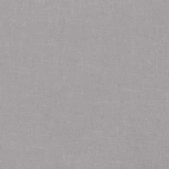 GDFStudio GDF Studio Issaic Mid Century Design Wood Dining Chairs, Set Of 2, Light Gray/Wa -abbyson shop 1e11953a01b833c9 5462 w800 h800 b0 p0