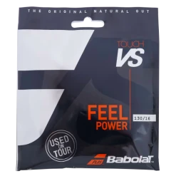 Babolat Touch VS 12M