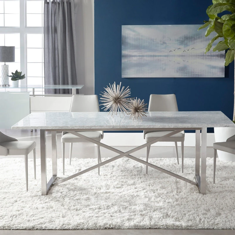 MOD Ivy Dining Chair, Set Of 2 9 MOD Ivy Dining Chair, Set Of 2 - Image 7