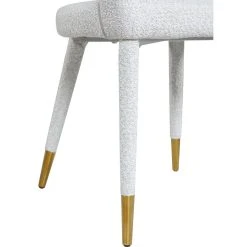 MOD The Prescott Dining Chair, Cream, Fabric 15 MOD The Prescott Dining Chair, Cream, Fabric -abbyson shop 212194ce018ee7be 0736 w800 h800 b1 p0