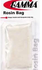 Gamma Rosin Bag