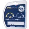Babolat RPM Blast 12M
