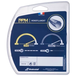 Babolat RPM Blast 12M