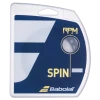 Babolat RPM Team 12M 2 Babolat RPM Team 12M -abbyson shop 241108 RPM TEAM 12M 105 1 RECTO