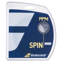 Babolat RPM Team 12M