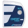 Babolat Xcel 12M