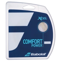 Babolat Xcel 12M