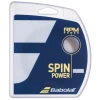 Babolat RPM Power 12M