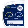 Babolat Rpm Soft 12M -abbyson shop 241146 RPM SOFT 12M 368 2 Pack verso