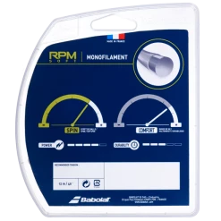Babolat Rpm Soft 12M