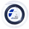 Babolat RPM Blast 100M