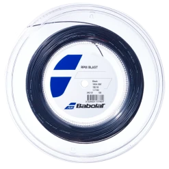 Babolat RPM Blast 100M