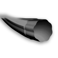 Babolat RPM Team 200M