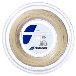 Babolat Xcel 200M