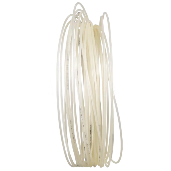 Babolat Xcel 200M 4 Babolat Xcel 200M - Image 2