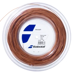 Babolat RPM Soft 200M