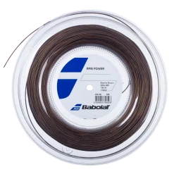 Babolat RPM Power 200M
