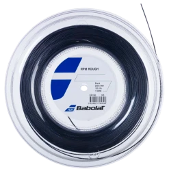 Babolat RPM Rough 200M