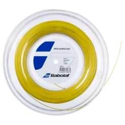 Babolat RPM Hurricane 200M