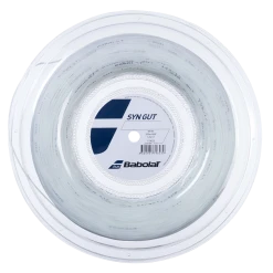 Babolat Syn Gut 200M