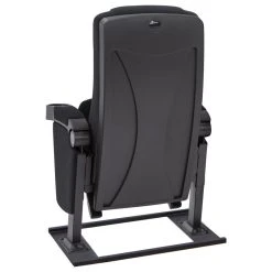 Seatcraft Zenith Movie Theater Seating, Black, Row Of 3 16 Seatcraft Zenith Movie Theater Seating, Black, Row Of 3 -abbyson shop 246197b3030fea8d 1814 w800 h800 b1 p0