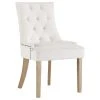 LexMod Pose Velvet Dining Chair, Ivory -abbyson shop 24c101d800cd24c5 5710 w800 h800 b1 p0